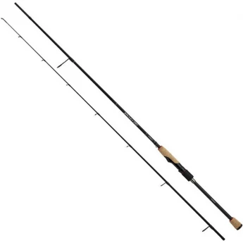 Удилище SHIMANO YASEI BB STREET 190UL+