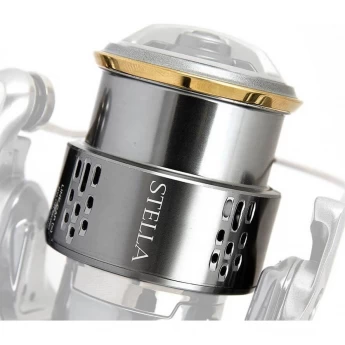 Запасная шпуля для катушки SHIMANO STL2500FJ