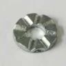 Запчасть для катушки SHIMANO HANDLE SCREW CAP SPACER регулировочные шайбы кноба RD13177