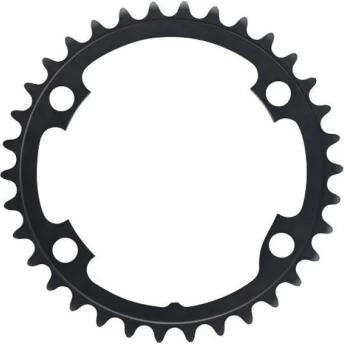 Звезда передняя SHIMANO Y-PART для FC-RS510, 34T-MS